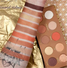 zoeva�Ϲ��̶���Ǯ?zoeva�Ϲ�����ɫ